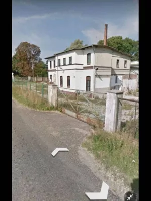 Działka 10 400,00 m², Roszkowice, Sprzedaż