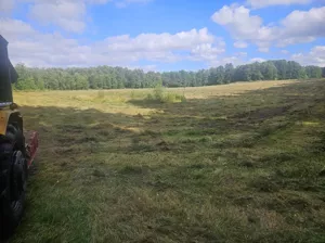 Działka 30 331,00 m², Ruciane-Nida, Sprzedaż