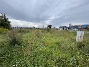 Działka 3 007,00 m², Załęże, Rzemieślnicza, Sprzedaż