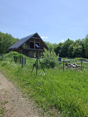 Działka 1 037,00 m², Ścinawka Górna, Sprzedaż