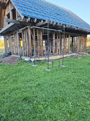 Działka 10 000,00 m², Ścinawka Górna, Sprzedaż