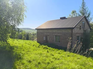 Działka 8 700,00 m², Sękowa, Sprzedaż
