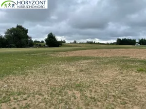 Działka 1 410,00 m², Skrzeszewo Żukowskie, Sprzedaż