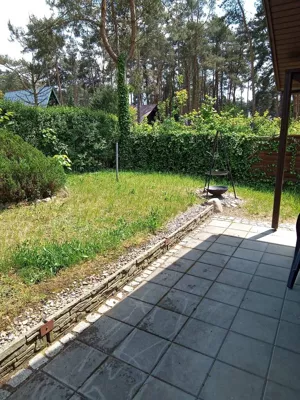 Działka 1 000,00 m², Wieleń, Sosnowa, Sprzedaż