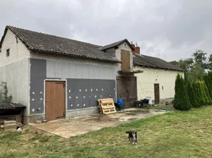 Działka 6 738,00 m², Stare Olszyny, Sprzedaż