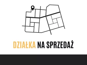 Działka 737,00 m², Boguszów-Gorce, Szkolna, Sprzedaż