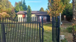 Działka 821,00 m², Tarczyn, Sprzedaż