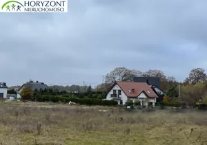 Działka 958,00 m², Tokary, Sprzedaż