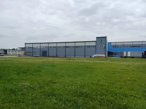 Działka 3 000,00 m², Malbork, Toruńska, Sprzedaż