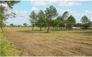 Działka 1 940,00 m², Zawiercie, Turystyczna, Sprzedaż