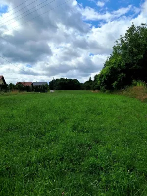 Działka 1 101,00 m², Tworkowa, Sprzedaż