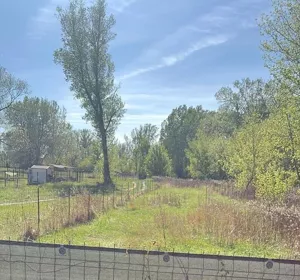 Działka 500,00 m², Warszawa, Wał Miedzeszyński, Sprzedaż