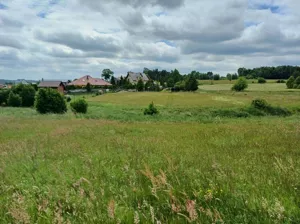Działka 1 121,00 m², Kamela, Wiktorii, Sprzedaż