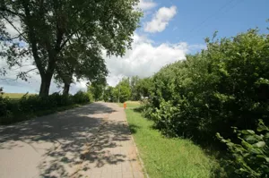 Działka 3 078,00 m², Kowale Oleckie, Witosa, Sprzedaż