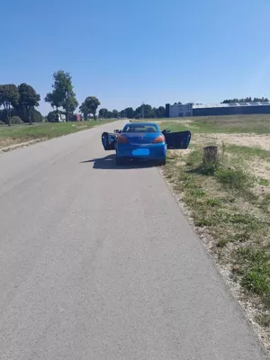 Działka 22 000,00 m², Wójcin B, Sprzedaż