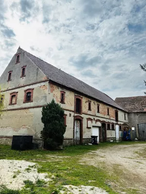 Działka 1 399,00 m², Wolbromek, Sprzedaż