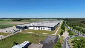 Działka 20 000,00 m², Krężoły, Wolsztyńska, Sprzedaż