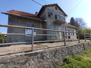 Działka 343,00 m², Wolwanowice, Sprzedaż