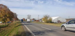 Działka 18 186,00 m², Werbkowice, Zamojska, Sprzedaż