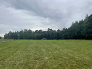 Działka 9 100,00 m², Zborowice, Sprzedaż