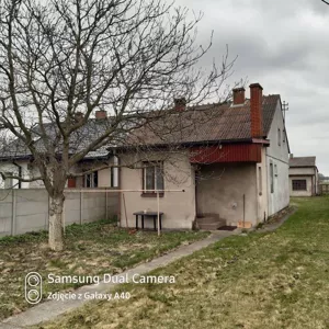 Działka 9 495,00 m², Zduńska Wola, Zduńska, Sprzedaż