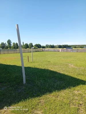 Działka 1 574,00 m², Żmigród, Sprzedaż