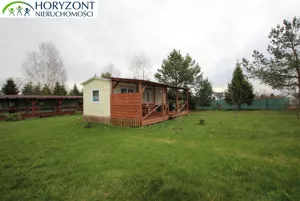 Działka 1 529,00 m², Żukowo, Sprzedaż