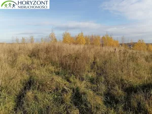Działka 3 200,00 m², Żukowo, Sprzedaż