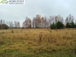 Działka 17 700,00 m², Żukowo, Sprzedaż