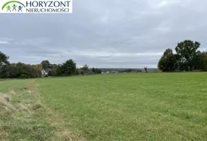 Działka 1 000,00 m², Żukowo, Sprzedaż