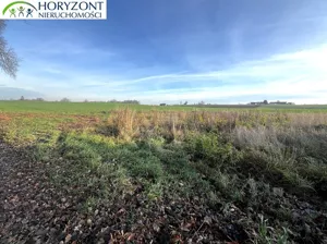 Działka 1 000,00 m², Żukowo, Sprzedaż