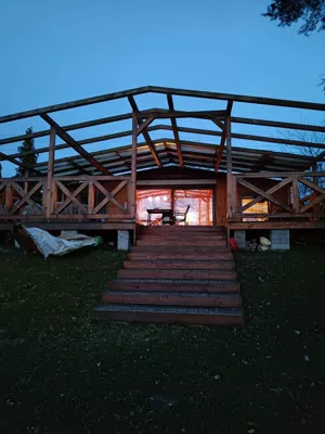 Działka 500,00 m², Zygmuntowo, Sprzedaż