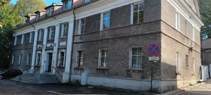Lokal użytkowy 811,94 m², Wałbrzych, 1 Maja, Sprzedaż