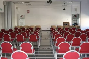 Lokal użytkowy 590,00 m², Szczecin, Aleja Bohaterów Warszawy, Sprzedaż