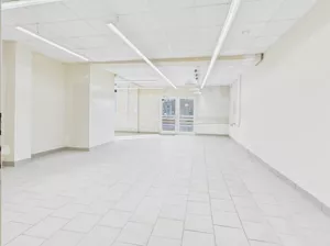 Lokal użytkowy 109,00 m², Będzin, aleja Hugona Kołłątaja, Wynajem