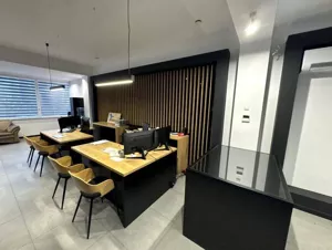 Lokal użytkowy 58,00 m², Białystok, Antoniukowska, Wynajem