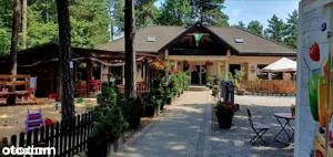 Lokal użytkowy 700,00 m², Poraj, Armii Krajowej, Sprzedaż