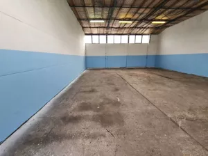 Lokal użytkowy 120,00 m², Wrocław, Brochowska, Wynajem