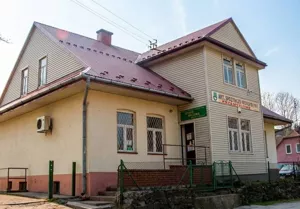 Lokal użytkowy 331,00 m², Chabówka, Wynajem