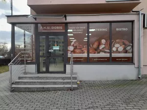 Lokal użytkowy 86,40 m², Głubczyce, Emilii Plater, Sprzedaż