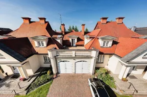 Lokal użytkowy 2 789,00 m², Plewiska, Grunwaldzka, Sprzedaż