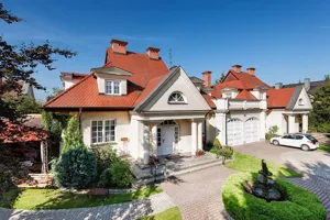 Lokal użytkowy 2 790,00 m², Plewiska, Grunwaldzka, Sprzedaż