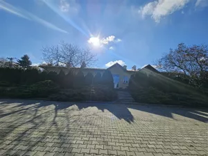 Lokal użytkowy 593,20 m², Husów, Sprzedaż