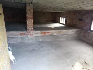 Lokal użytkowy 36,00 m², Wejherowo, Jana Kochanowskiego, Wynajem