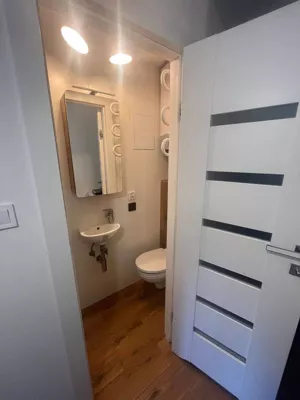 Lokal użytkowy 26,00 m², Szklarska Poręba, Jedności Narodowej, Sprzedaż