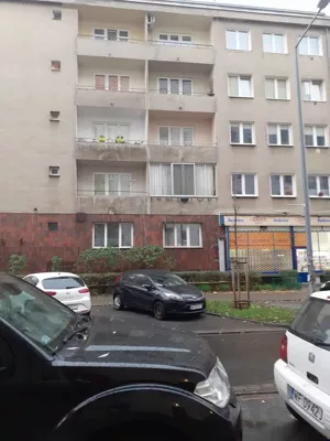 Lokal użytkowy 90,00 m², Warszawa, Wola, gen. Józefa Bema, Wynajem