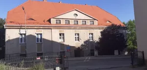 Lokal użytkowy 155,30 m², Nowa Ruda, marsz. Józefa Piłsudskiego, Sprzedaż
