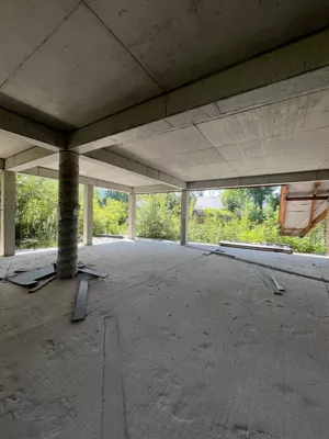 Lokal użytkowy 806,60 m², Zakopane, Kościeliska, Sprzedaż