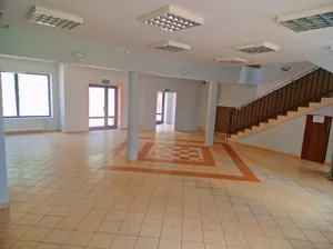 Lokal użytkowy 170,00 m², Kraśnik, Wynajem