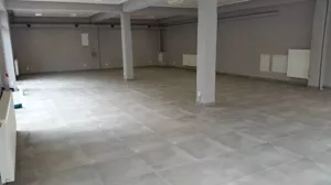 Lokal użytkowy 200,00 m², Morąg, Kujawska, Wynajem